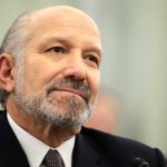 howard-lutnick-aranceles-