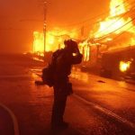 incendios3