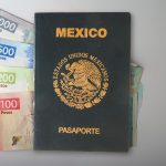 pasaporte