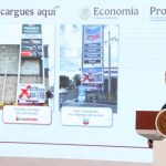pese-a-las-advertencias-de-colocarles-lonas-aun-hubo-gasolineras-con