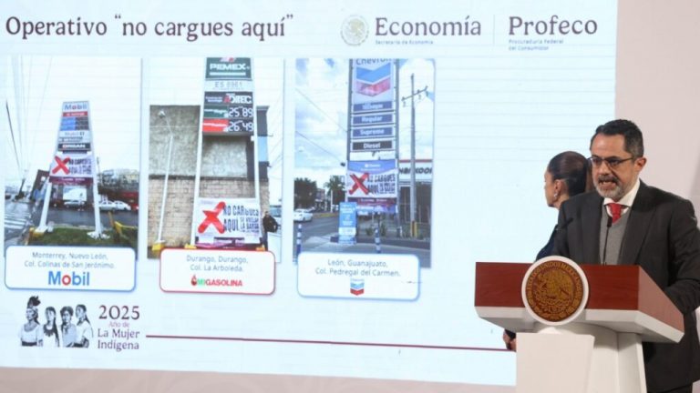 pese-a-las-advertencias-de-colocarles-lonas-aun-hubo-gasolineras-con