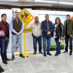 pone en marcha (1)