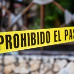 violento-ataque-en-peru-deja-al-menos-nueve-fallecidos