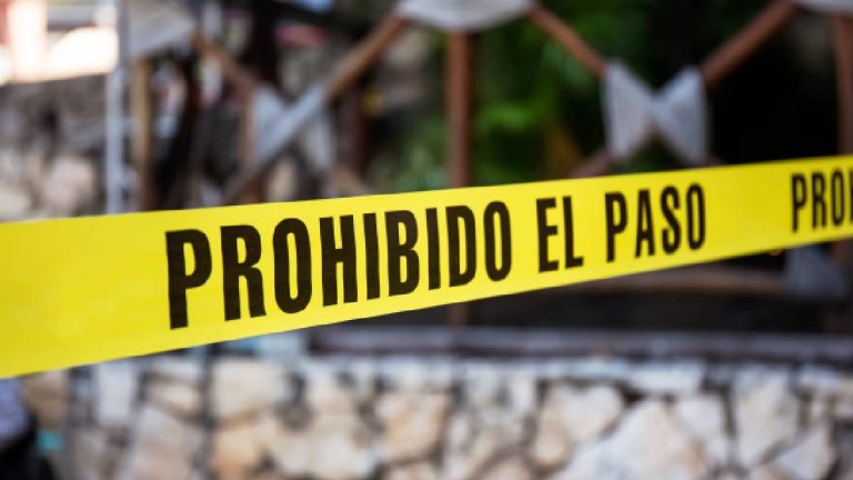 violento-ataque-en-peru-deja-al-menos-nueve-fallecidos