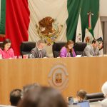 APRUEBA CONGRESO 1