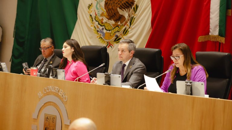 APRUEBA CONGRESO 2