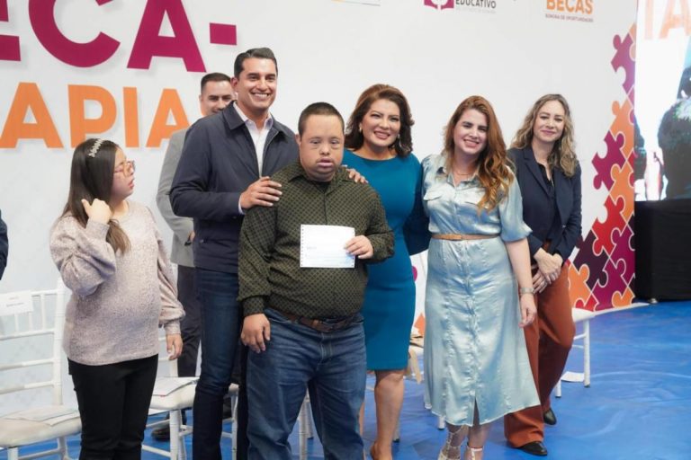 BENEFICIA GOBERNADOR 1