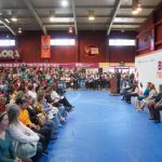 BENEFICIA GOBERNADOR 2