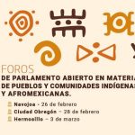 Convoca Congreso