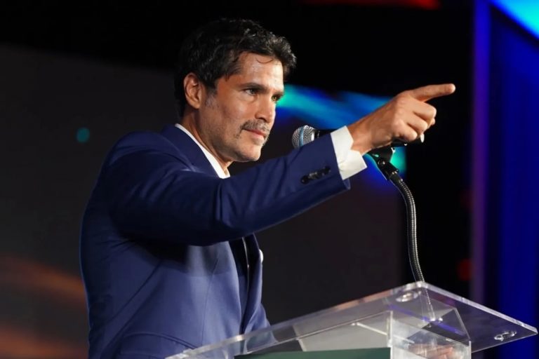 Eduardo Verástegui