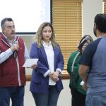 GOBIERNO DE CAJEME (1)