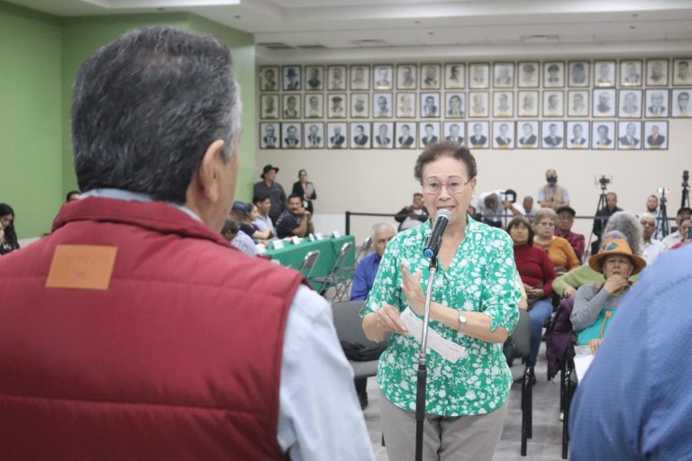 GOBIERNO DE CAJEME (2)