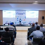 INAUGURA ITSON EL CONGRESO 2