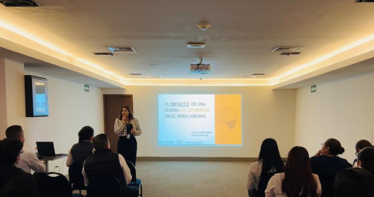 INICIA INSTITUTO (2)