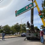 INSTALAN EN CAJEME (2)