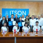 ITSON Y CECYTE (1)