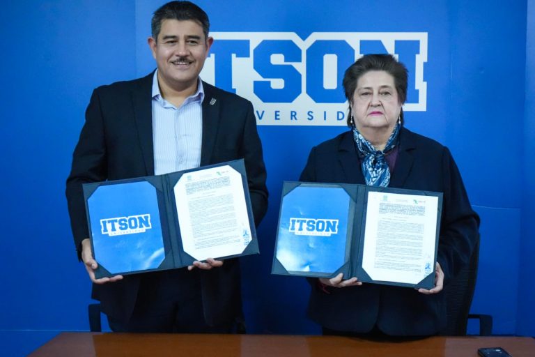 ITSON Y CECYTE (2)