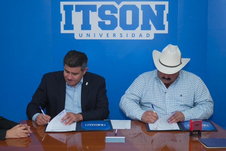 ITSON Y MUNICIPIO DE ROSARIO (1)
