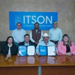 ITSON Y MUNICIPIO DE ROSARIO (3)