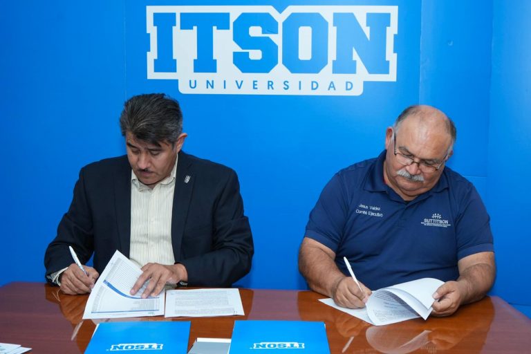 ITSON y SUTTITSON (1)