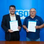 ITSON y SUTTITSON (2)