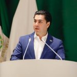 PROPONE EMETERIO OCHOA