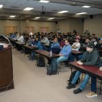 REALIZA ITSON FORO 2