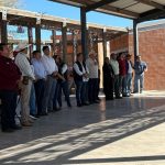 REALIZAN EN CAJEME (1)