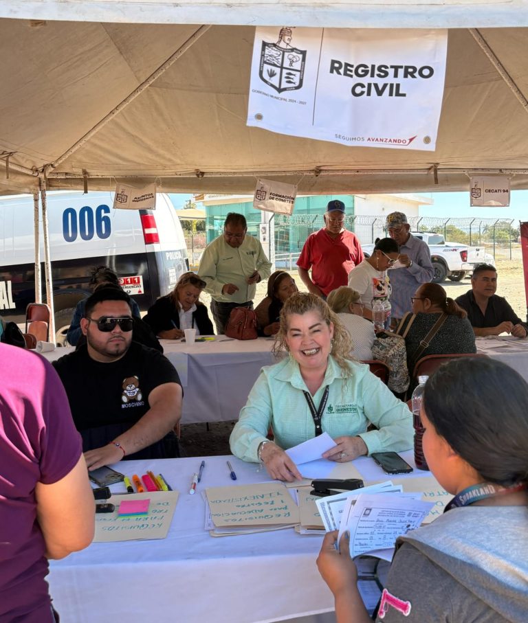 REALIZAN EN CAJEME (4)