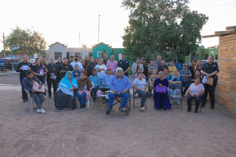 REUNIÓN CON VECINOS (2)