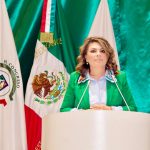 TODO CIUDADANO DEBE