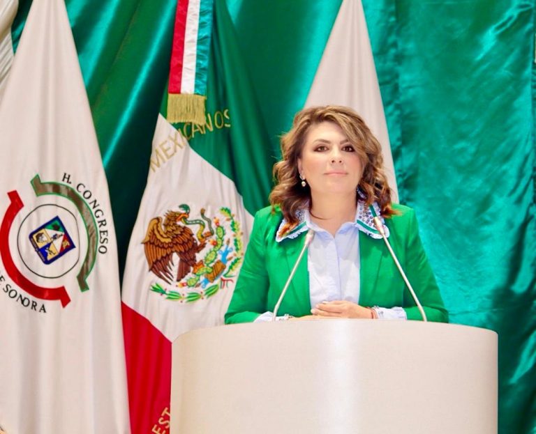TODO CIUDADANO DEBE