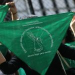 aborto legal