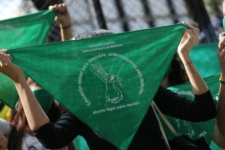 aborto legal