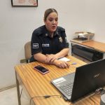 capacitan a docentes
