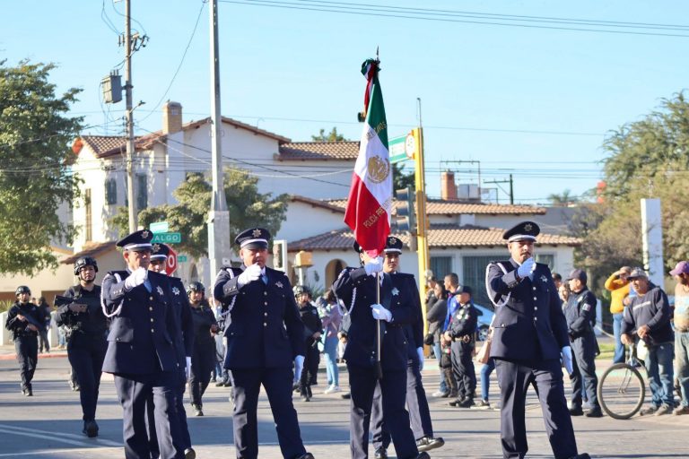 desfile (8)