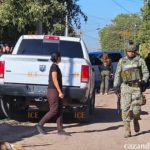 encuentran joven (2)