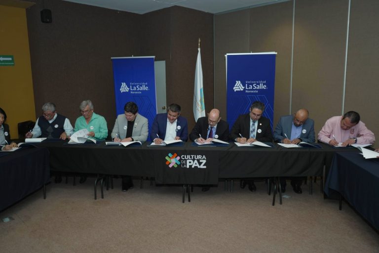 firman universidades (1)