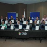 firman universidades (2)