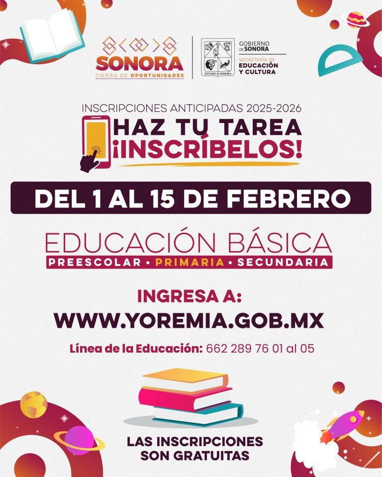 inscripciones2