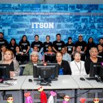 itson tabaja (1)