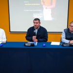 ofrece itson la licenciatura (1)