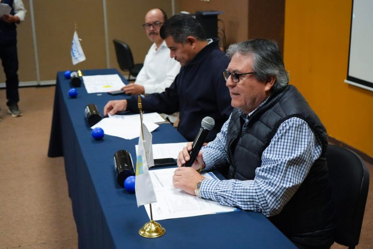 ofrece itson la licenciatura (2)