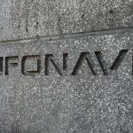 proyecto-nuevo-