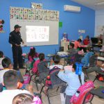 refuerzan acciones (1)