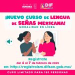 señas1