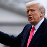 trump-impondra-el-ingles-como-lengua-oficial-en-ee.-uu