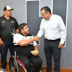APOYA TOÑO ASTIAZARÁN 3