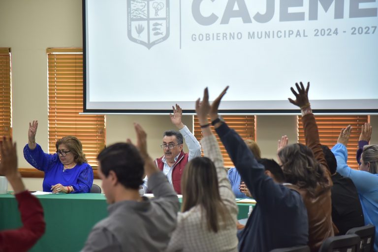 APRUEBA CABILDO (1)