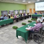 APRUEBA CABILDO (2)